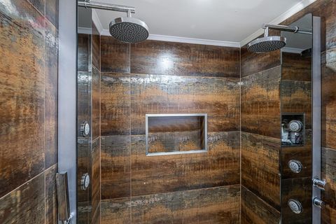 Villa i Sintra, Lisbon, Sintra - € 990.000 | Ref: ALC 1238.2 - foto 9