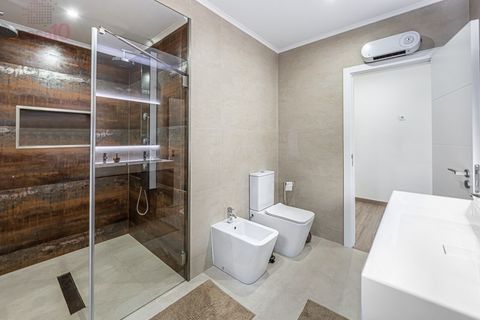 Villa i Sintra, Lisbon, Sintra - € 990.000 | Ref: ALC 1238.2 - foto 10