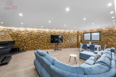 Villa i Sintra, Lisbon, Sintra - € 990.000 | Ref: ALC 1238.2 - foto 11