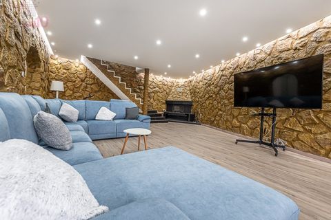Villa i Sintra, Lisbon, Sintra - € 990.000 | Ref: ALC 1238.2 - foto 13