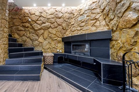 Villa i Sintra, Lisbon, Sintra - € 990.000 | Ref: ALC 1238.2 - foto 14