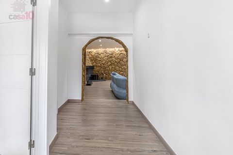 Villa i Sintra, Lisbon, Sintra - € 990.000 | Ref: ALC 1238.2 - foto 15