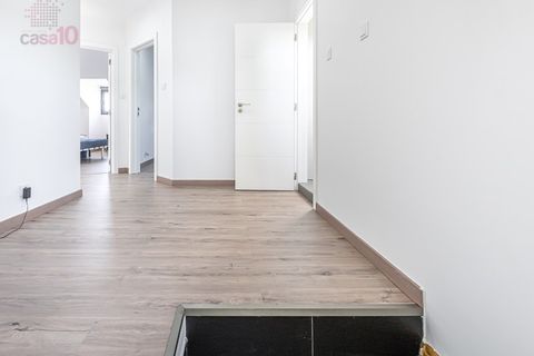 Villa i Sintra, Lisbon, Sintra - € 990.000 | Ref: ALC 1238.2 - foto 16
