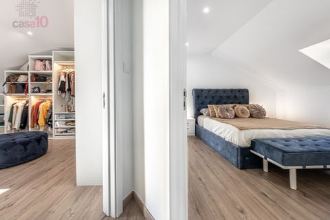Villa i Sintra, Lisbon, Sintra - € 990.000 | Ref: ALC 1238.2 - foto 17
