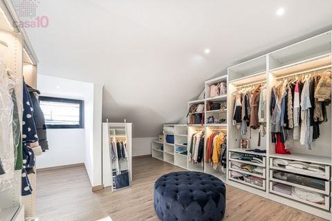 Villa i Sintra, Lisbon, Sintra - € 990.000 | Ref: ALC 1238.2 - foto 19