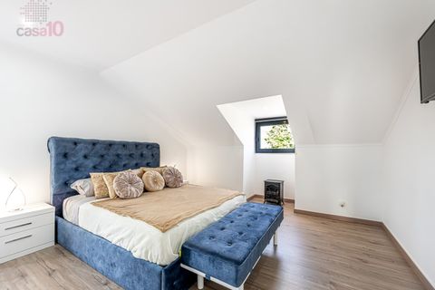 Villa i Sintra, Lisbon, Sintra - € 990.000 | Ref: ALC 1238.2 - foto 20