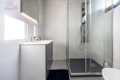 Villa i Sintra, Lisbon, Sintra - € 990.000 | Ref: ALC 1238.2 - foto 21