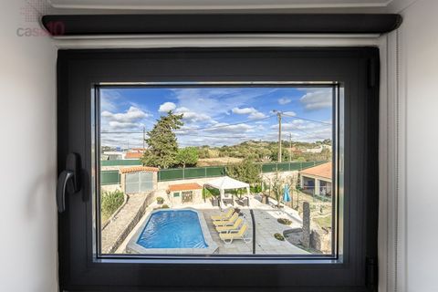Villa i Sintra, Lisbon, Sintra - € 990.000 | Ref: ALC 1238.2 - foto 22
