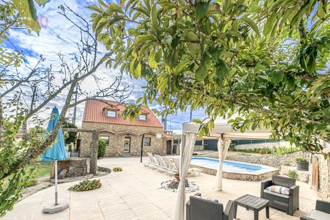 Villa i Sintra, Lisbon, Sintra - € 990.000 | Ref: ALC 1238.2 - foto 23