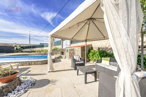 Villa i Sintra, Lisbon, Sintra - € 990.000 | Ref: ALC 1238.2 - foto 24