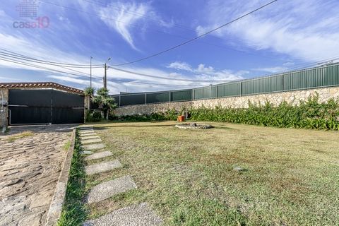 Villa i Sintra, Lisbon, Sintra - € 990.000 | Ref: ALC 1238.2 - foto 25