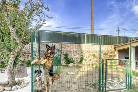 Villa i Sintra, Lisbon, Sintra - € 990.000 | Ref: ALC 1238.2 - foto 28