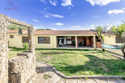 Villa i Sintra, Lisbon, Sintra - € 990.000 | Ref: ALC 1238.2 - foto 29