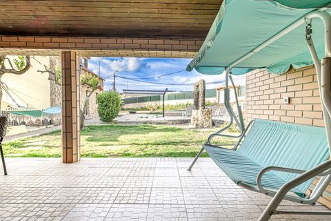 Villa i Sintra, Lisbon, Sintra - € 990.000 | Ref: ALC 1238.2 - foto 30