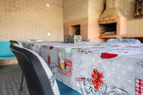 Villa i Sintra, Lisbon, Sintra - € 990.000 | Ref: ALC 1238.2 - foto 31
