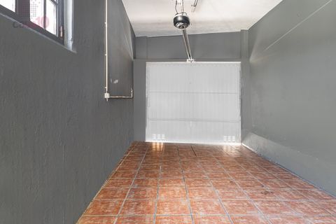 Villa i Sintra, Lisbon, Sintra - € 990.000 | Ref: ALC 1238.2 - foto 32
