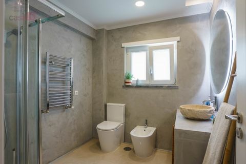 Villa i Alcochete, Setubal, Alcochete - € 729.000 | Ref: ALC 1433 - foto 6