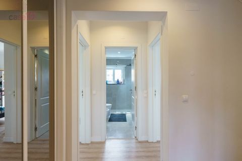 Villa i Alcochete, Setubal, Alcochete - € 729.000 | Ref: ALC 1433 - foto 15