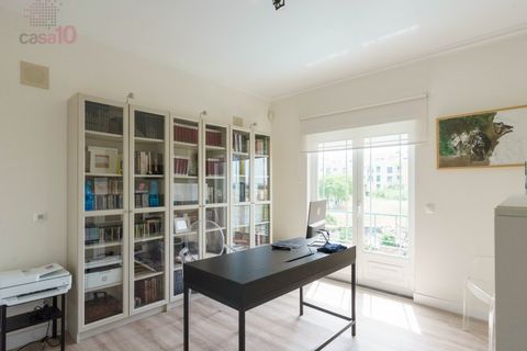 Villa i Alcochete, Setubal, Alcochete - € 729.000 | Ref: ALC 1433 - foto 16