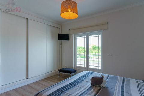 Villa i Alcochete, Setubal, Alcochete - € 729.000 | Ref: ALC 1433 - foto 19