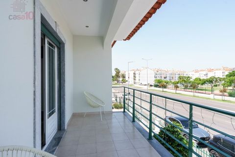 Villa i Alcochete, Setubal, Alcochete - € 729.000 | Ref: ALC 1433 - foto 20