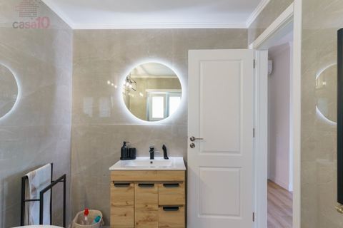 Villa i Alcochete, Setubal, Alcochete - € 729.000 | Ref: ALC 1433 - foto 23