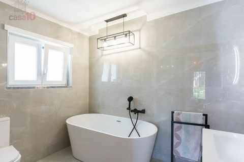 Villa i Alcochete, Setubal, Alcochete - € 729.000 | Ref: ALC 1433 - foto 24