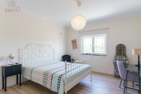 Villa i Alcochete, Setubal, Alcochete - € 729.000 | Ref: ALC 1433 - foto 26