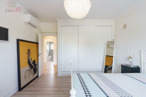 Villa i Alcochete, Setubal, Alcochete - € 729.000 | Ref: ALC 1433 - foto 27