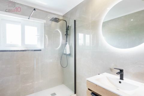 Villa i Alcochete, Setubal, Alcochete - € 729.000 | Ref: ALC 1433 - foto 28
