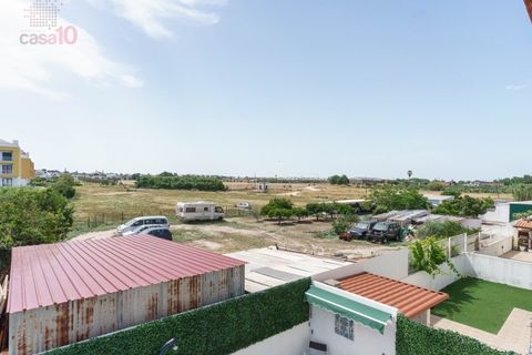 Villa i Alcochete, Setubal, Alcochete - € 729.000 | Ref: ALC 1433 - foto 31