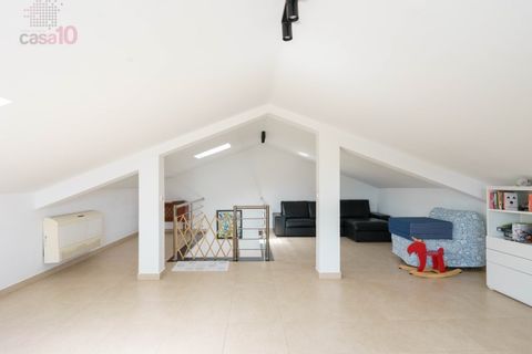 Villa i Alcochete, Setubal, Alcochete - € 729.000 | Ref: ALC 1433 - foto 34