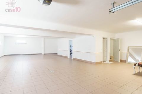 Villa i Alcochete, Setubal, Alcochete - € 729.000 | Ref: ALC 1433 - foto 37