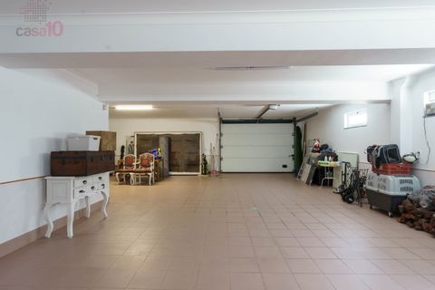 Villa i Alcochete, Setubal, Alcochete - € 729.000 | Ref: ALC 1433 - foto 38