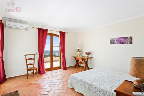 Villa i Tunes, Faro, Tunes - € 2.500.000 | Ref: ALC 1431 - foto 3
