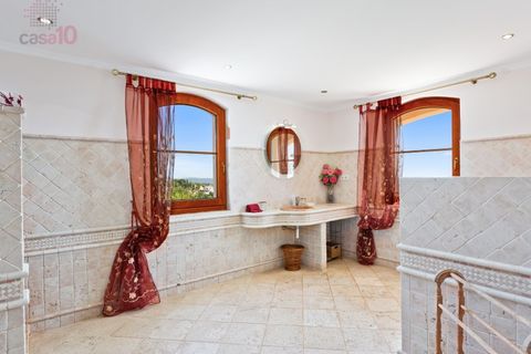Villa i Tunes, Faro, Tunes - € 2.500.000 | Ref: ALC 1431 - foto 4