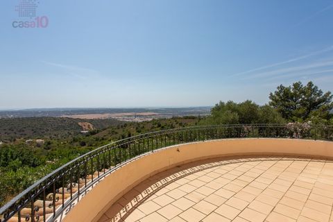 Villa i Tunes, Faro, Tunes - € 2.500.000 | Ref: ALC 1431 - foto 5