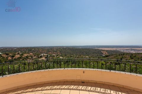 Villa i Tunes, Faro, Tunes - € 2.500.000 | Ref: ALC 1431 - foto 6