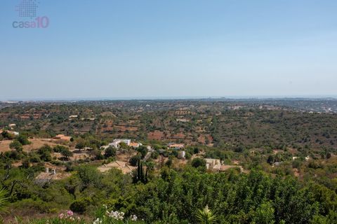 Villa i Tunes, Faro, Tunes - € 2.500.000 | Ref: ALC 1431 - foto 7