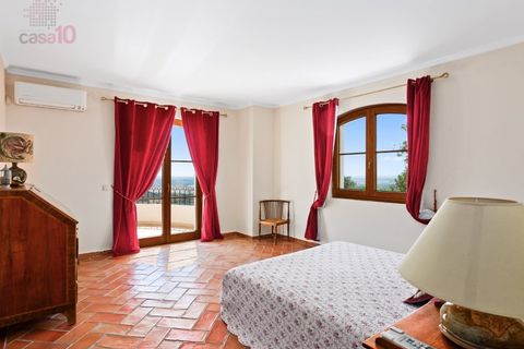 Villa i Tunes, Faro, Tunes - € 2.500.000 | Ref: ALC 1431 - foto 10