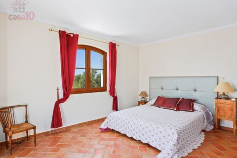 Villa i Tunes, Faro, Tunes - € 2.500.000 | Ref: ALC 1431 - foto 11