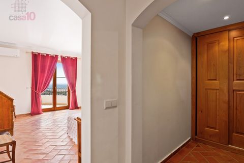 Villa i Tunes, Faro, Tunes - € 2.500.000 | Ref: ALC 1431 - foto 12
