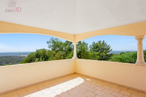 Villa i Tunes, Faro, Tunes - € 2.500.000 | Ref: ALC 1431 - foto 14