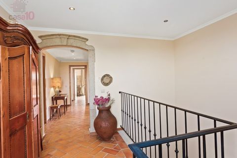 Villa i Tunes, Faro, Tunes - € 2.500.000 | Ref: ALC 1431 - foto 15