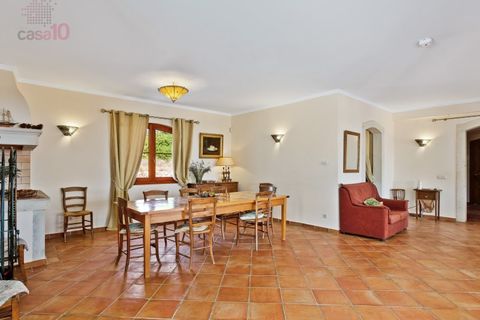 Villa i Tunes, Faro, Tunes - € 2.500.000 | Ref: ALC 1431 - foto 26