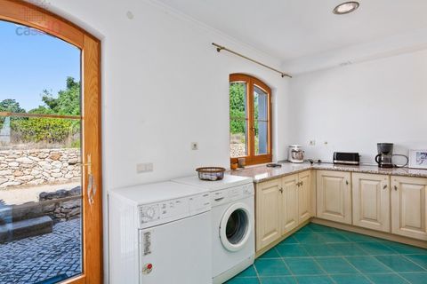 Villa i Tunes, Faro, Tunes - € 2.500.000 | Ref: ALC 1431 - foto 30