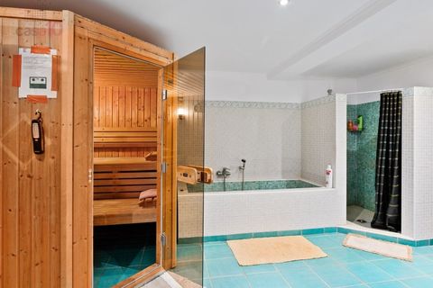 Villa i Tunes, Faro, Tunes - € 2.500.000 | Ref: ALC 1431 - foto 34