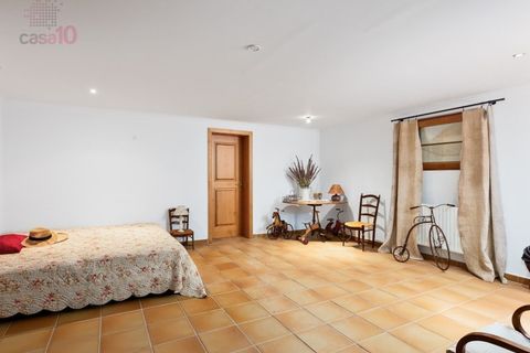 Villa i Tunes, Faro, Tunes - € 2.500.000 | Ref: ALC 1431 - foto 36