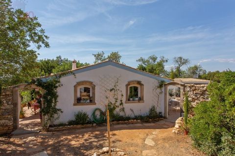 Villa i Tunes, Faro, Tunes - € 2.500.000 | Ref: ALC 1431 - foto 43