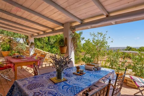 Villa i Tunes, Faro, Tunes - € 2.500.000 | Ref: ALC 1431 - foto 45